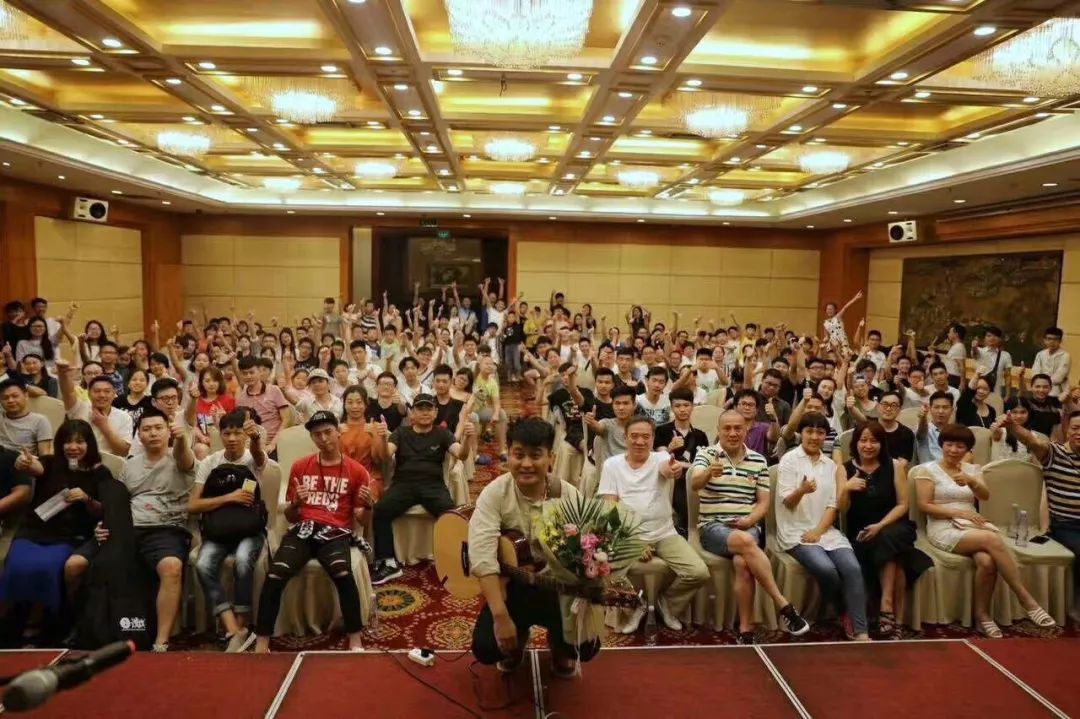 陈亮的无题,无题陈亮属于什么水平