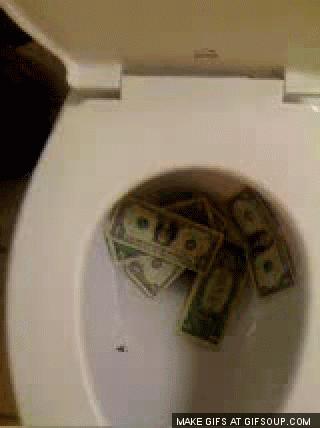 娴峰鍗庝汉娉ㄦ剰鑷韩瀹夊叏,娴峰鍗庝汉閭瘎椋熷搧娉ㄦ剰浜嬮」