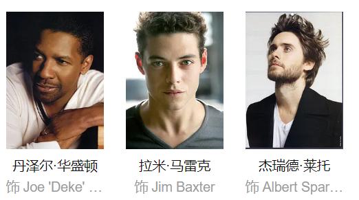 林心如最近热播的电视剧有哪些,跟林心如一起主演的台湾剧