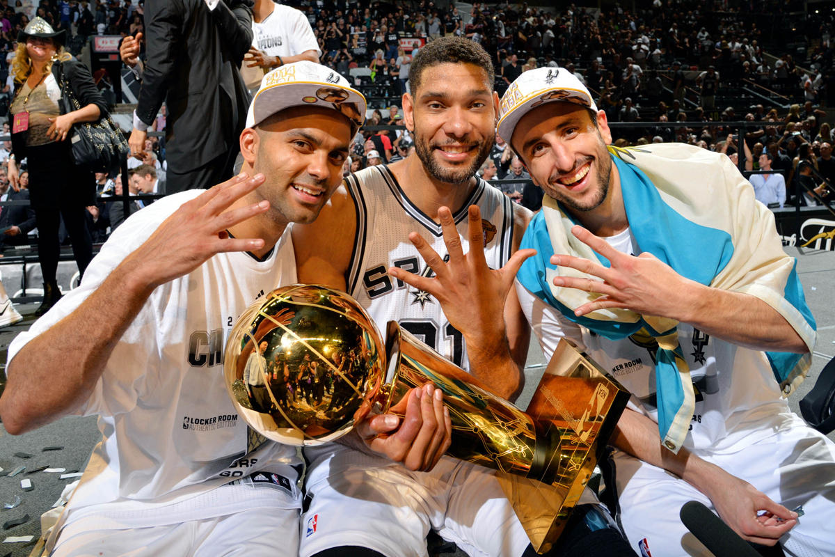 阿根廷妖刀实力排行榜,阿根廷吉诺比利绝杀