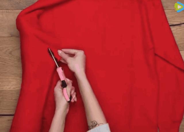 有趣才是女人最高级的魅力,有趣的女人高级感