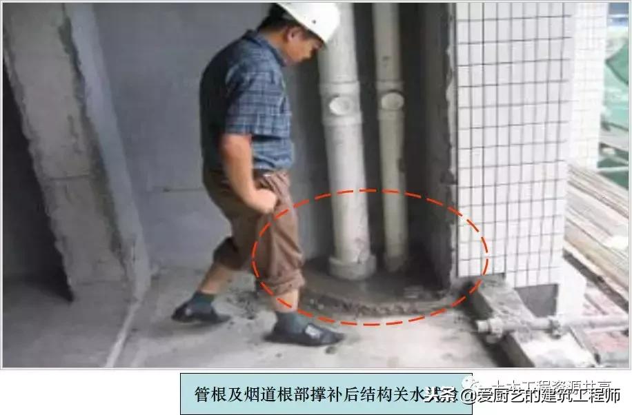 「施工技术」地面工程的质量通病的原因分析和防治措施