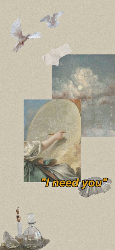 壁纸微信聊天背景图片风景,壁纸微信聊天背景图片