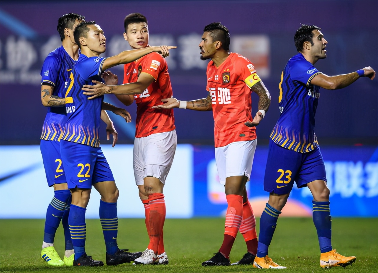 江苏苏宁广州恒大决赛完整视频,恒大苏宁打申花视频