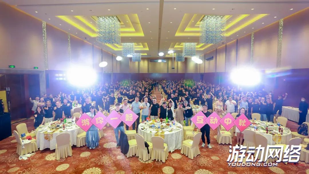 电魂在游戏行业里排名,电魂和腾讯谁厉害