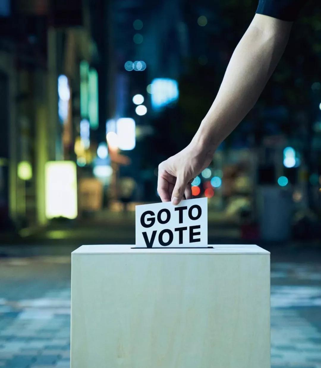 日本平面设计全过程,日本平面设计过时了吗