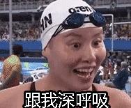 怀孕初期肚子被挤到了怎么办,怀孕后器官都挤到哪里去