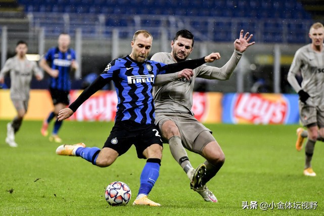 阿森纳开出4年续约合同挽留扎卡,阿森纳vs热刺扎卡