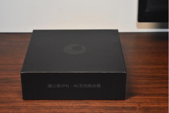 租房宽带插上路由器用不了,租房子不办理宽带能不能装路由器