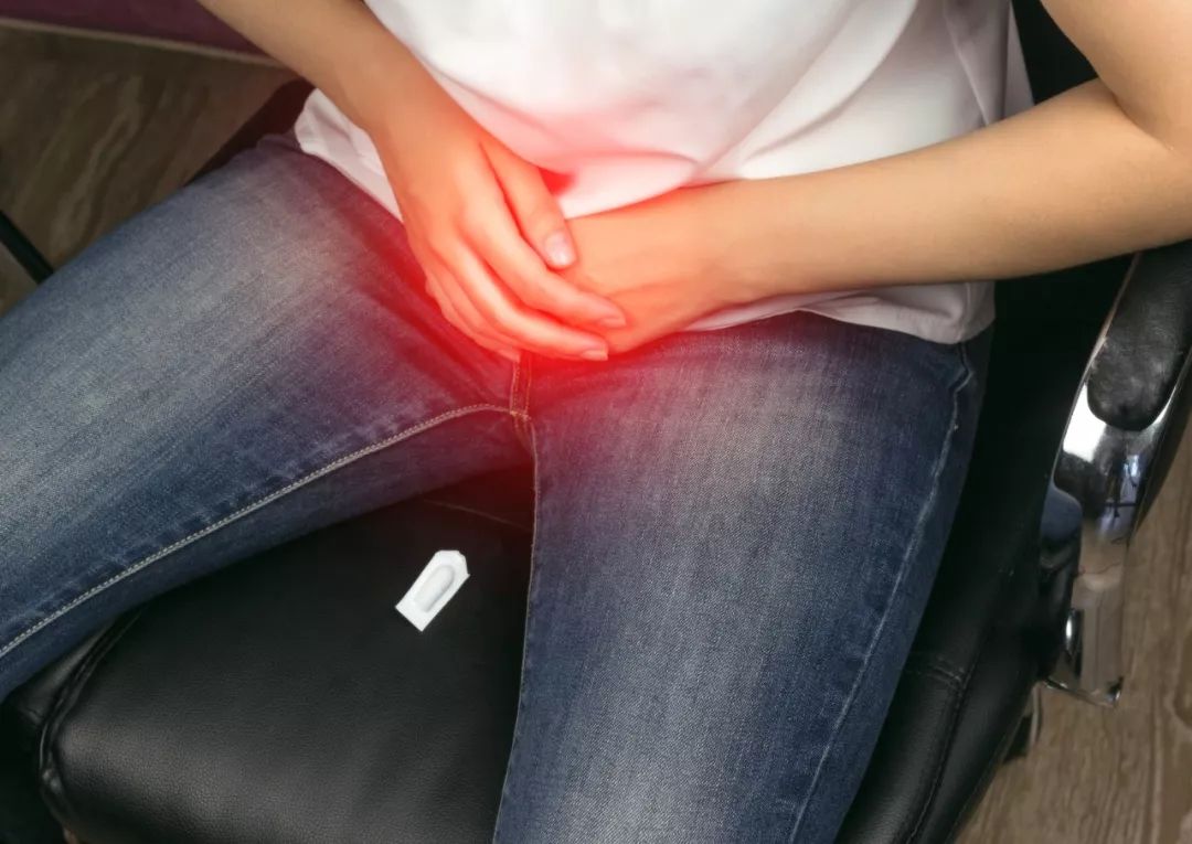 美好的人生有三大特质,美好生活的要素不过就是身体健康