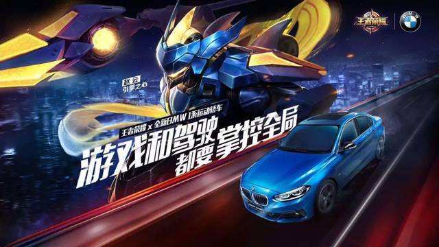 有哪些游戏收费模式好玩,游戏收费机制有哪些