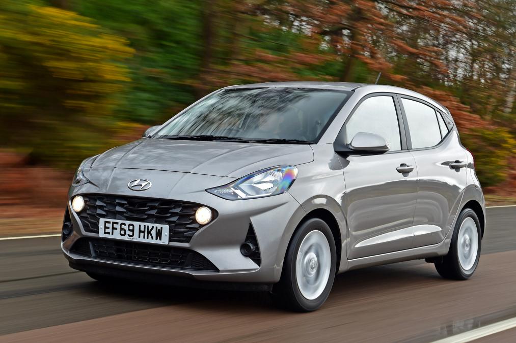 全球公认最好的单品车排名,全球销量最好的10款车