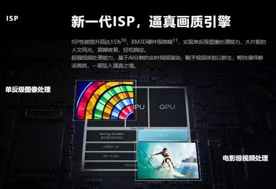 余承东mate30,mate30余承东微博