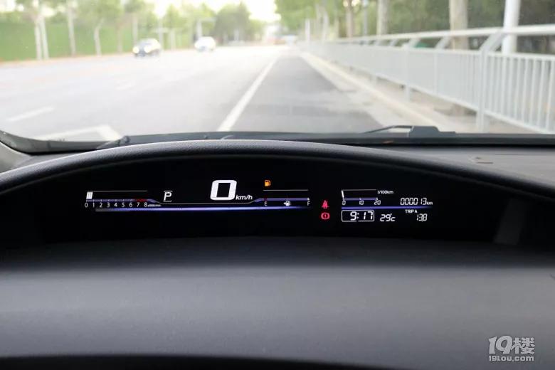 买车日记100篇,买车日记三年级