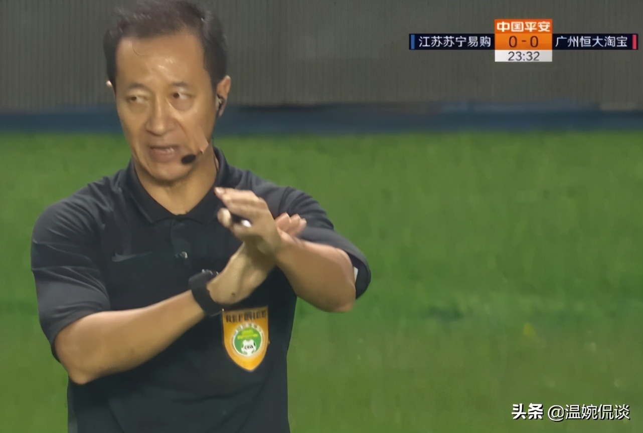 邓涵文和戴琳什么关系,邓涵文对战越南小碎步