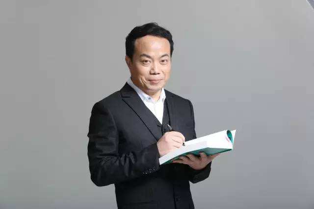 分娩前一定要知道的9件事,分娩前一定要知道的9件事是什么