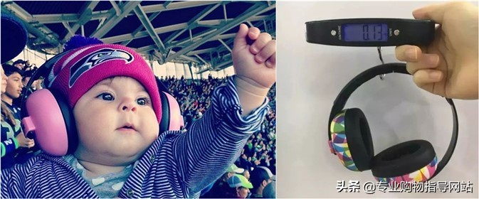 耳屎又深又硬怎么清理,耳屎又干又硬怎么办