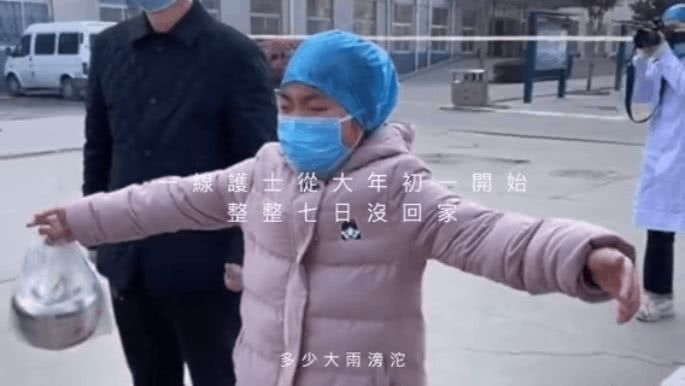 邓紫棋仍写歌惋惜唱尽13年情谊,邓紫棋说希望有人写歌