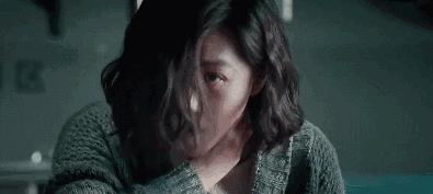 不爱化妆，因爱打魔兽打出五大公会，万茜自嘲：资深不红女演员