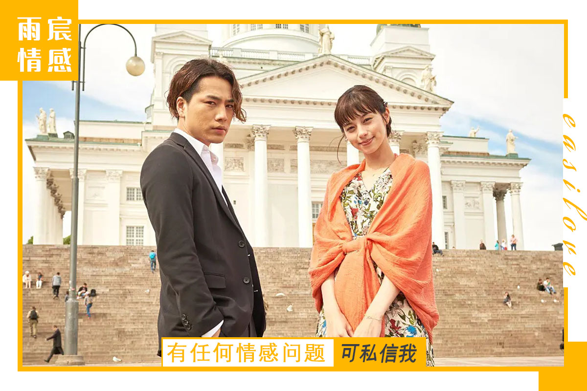 面对分手狠心决绝的女人怎么挽回,分手半年怎么挽回绝情前女友