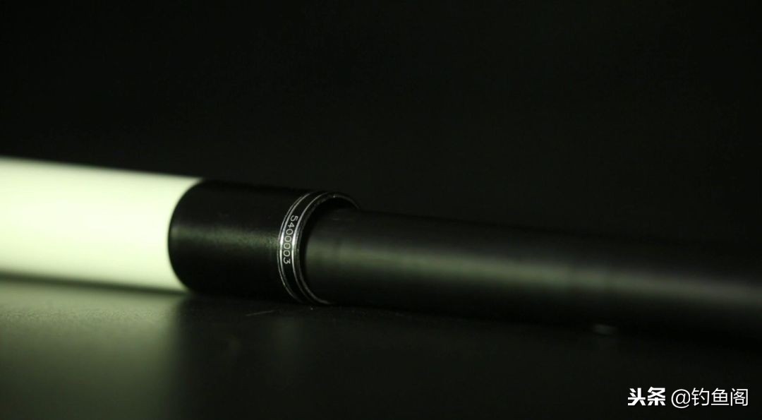 一两百左右的鱼竿可以钓20斤的鱼,一两百有哪些好鱼竿