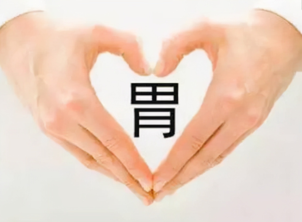 胃溃疡导致的后果有多严重,胃溃疡会造成什么后果