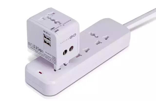 法国科尔马旅行攻略,旅行攻略去过的地方