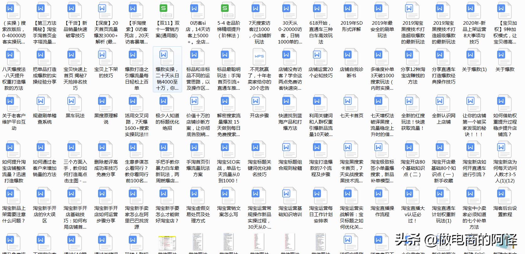 阿里巴巴1688货源批发一件代发,阿里巴巴1688高品质货源