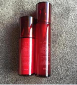 富勒烯抗氧化护肤品,抗氧化紧致护肤品排行榜第一名