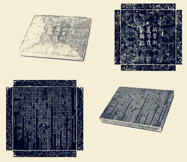 淮阳龙湖有没有遗址,淮阳平梁台考古遗址