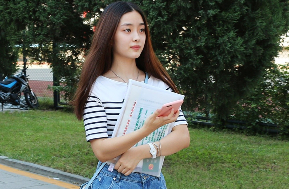 大学生活枯燥迷茫如何激励自己,大学迷茫时我该怎么摆脱这种困境