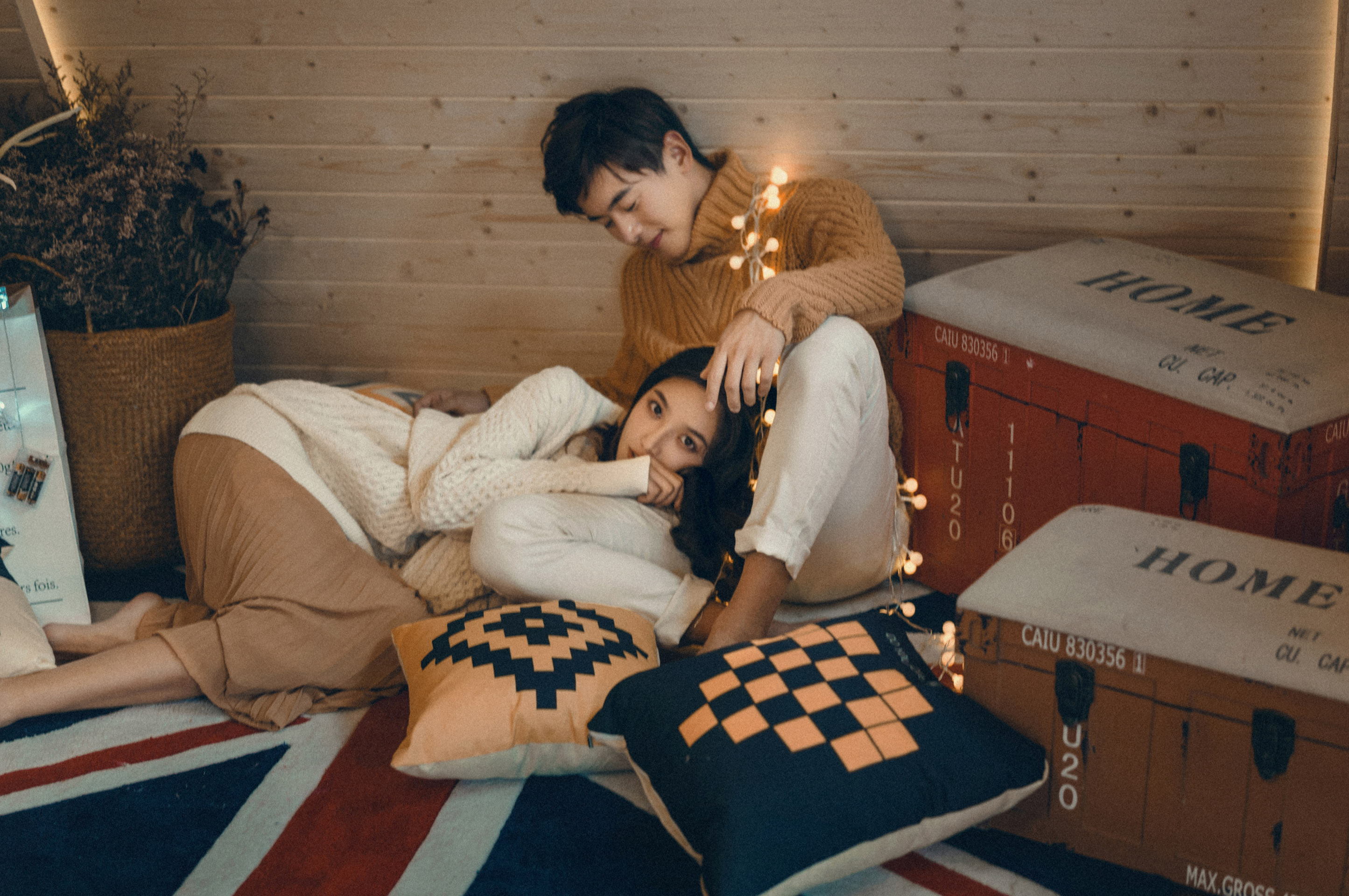 冲鸭爆款,冲鸭新品