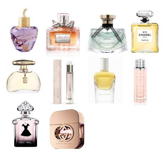 送女朋友礼物比较实用的有哪些,送女朋友礼物一般送什么比较好