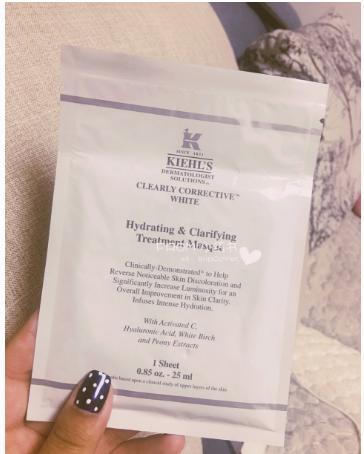 吃了不会发胖的日本酵素,日本酵素哪一款效果更好