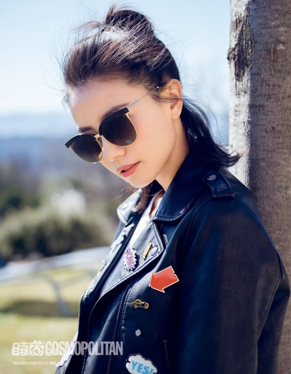 太古汇眼镜,太古汇眼镜店推荐