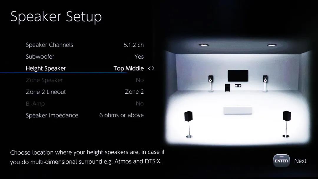 艾维科技系统有哪些,艾维科技系统