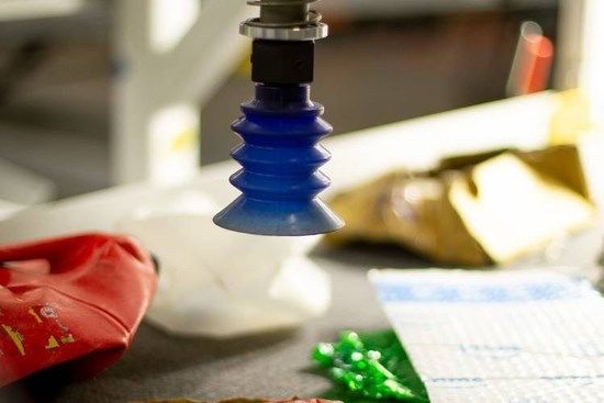 今日芯声|难以启齿？这款聊天机器人专为青少年解惑“性事”