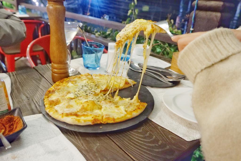 坐公交出国,坐公交可以环游中国么