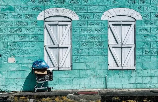 免签证国家与中国互免签证国家,免签国家一览表2021年对中国免签