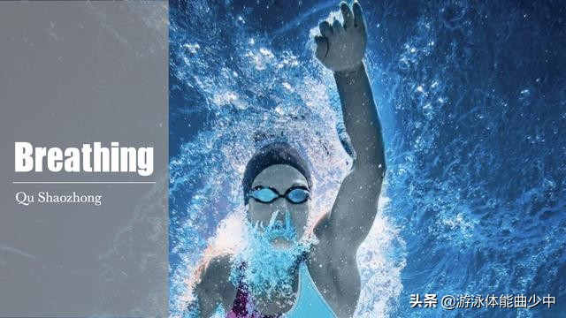 “憋”了那么久，你注意到这个问题了么？