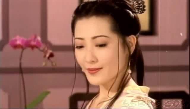 《*瓶金**梅》一年才得宠一次，西门庆为什么要娶孙雪娥？