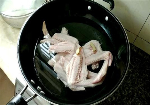 立夏后饮食食谱大全,立夏后十种美食