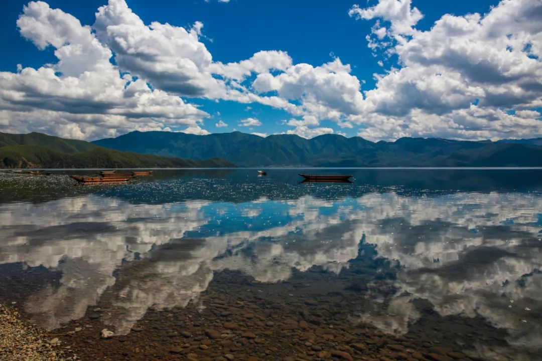 投资股票是否可行,投资股票是否真的能赚钱