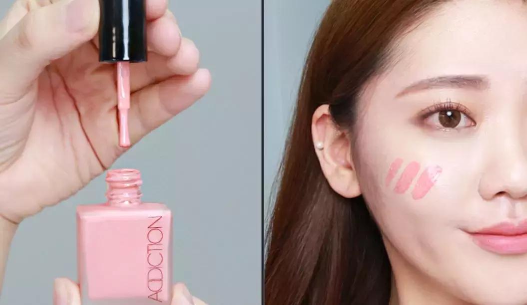 保湿补水套装旅行,适合长途出行的保湿护肤品