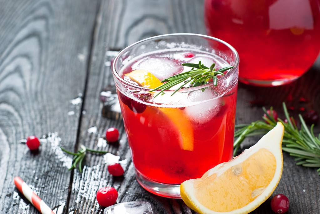 9种“健康花”,客厅一放,吸废气又高档,旺家更旺人