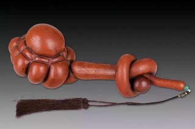 极品老鸣虫葫芦,极品葫芦