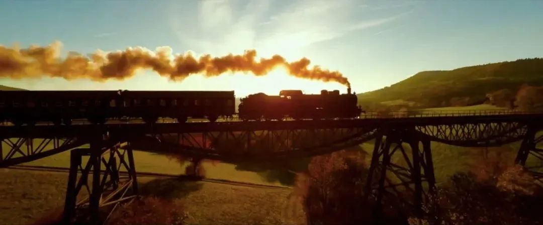 ak47步枪之父卡拉什尼科夫,步枪之王ak47卡拉什尼科夫