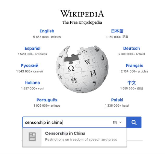 全球流量排名前十的网站,全球前十大流量网站排名