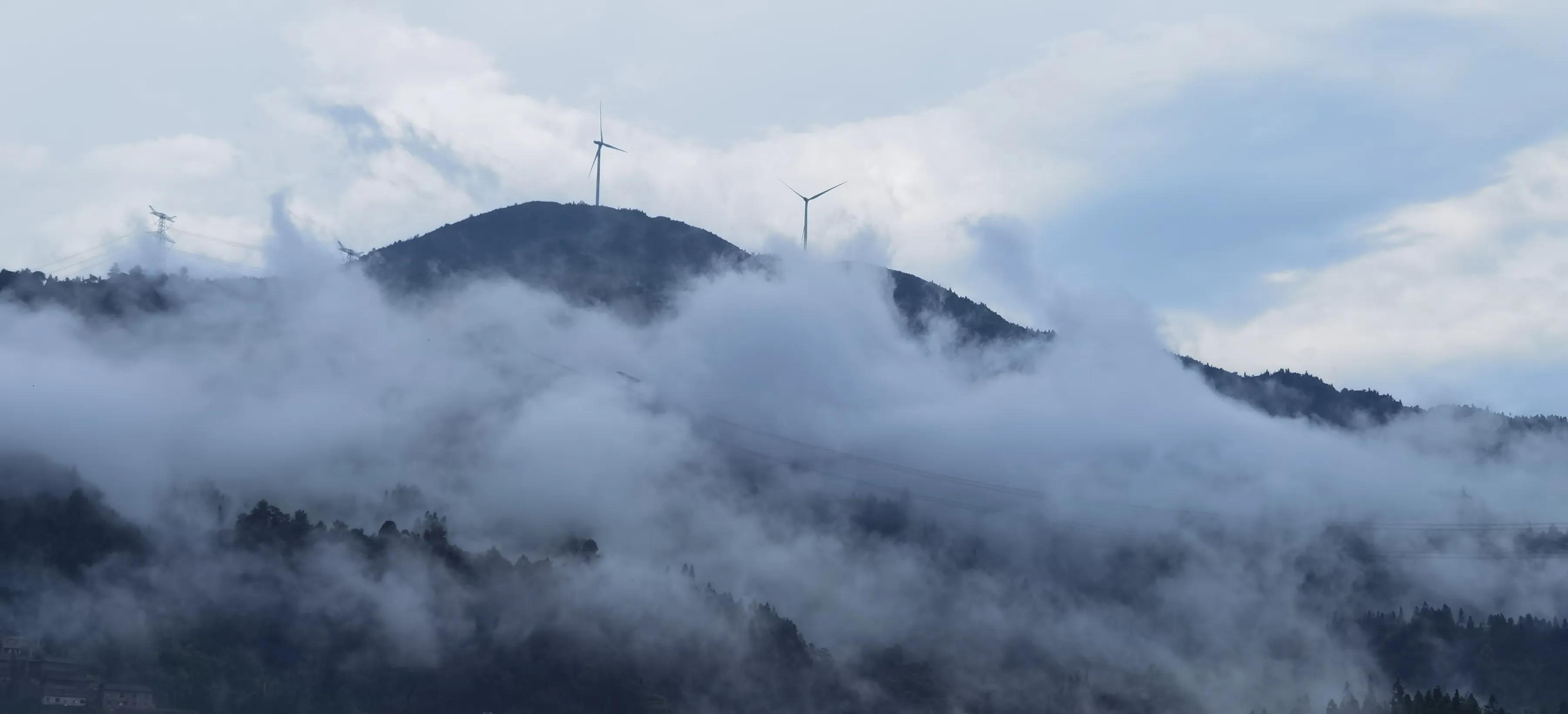 手拍世界作品集402期,2022年世界手机摄影大赛征稿