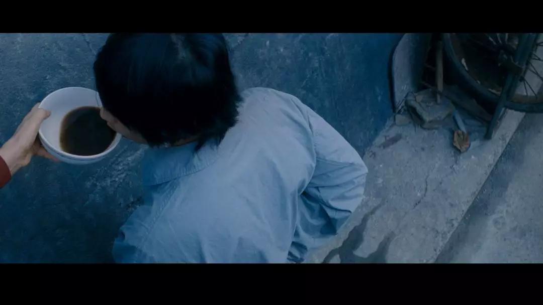 吹《寄生虫》不如吹它